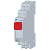 Ovládací tlačítko MTX-22-TC (OEZ) (37272)
