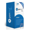 Penoxal 50 mg 60 kapsúl
