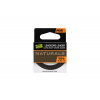 Fox Fox EDGES™ Naturals Leadcore, Variant Naturals Leadcore 25m 50lb /22.7kg