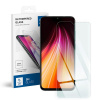 Blue Star Xiaomi Redmi Note 8T TG86434