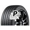 GITI CONTROL P10 235/55 R20 102W (GMS)