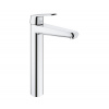 GROHE | GROHE 23432000 - Umývadlová batéria EURODISC COSMOPOLITAN, veľkosť XL, chróm | GH0953