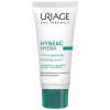 Uriage Hyseac Hydra upokojujúci a regeneračný krém na tvár 40ml