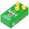 Joyo JF-01 Vintage Overdrive gitara účinok (Joyo JF-01 Vintage Overdrive gitara účinok)