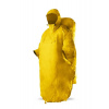 TRIMM ONES yellow
