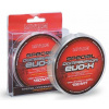 Vlasec Mivardi Special Competition Evo-X 150m 0,128mm/2,13kg
