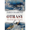 Otrasy - Diamond Jared