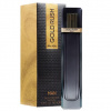 Paris Hilton Gold Rush Man Eau de Toilette 100 ml - Man