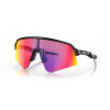 Okuliare Oakley Sutro lite Sweep