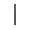 HP MPP 1.51 Pen dotykové pero pre PDA 10 g Sivá (3V2X4AA#ABB)