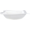 Villeroy & Boch Šalátová misa 33 x 33 cm NewWave