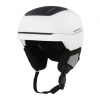 Lyžiarska prilba Oakley MOD5 White Veľkosť: M