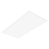 LEDVANCE Panel LED PL COMP 53W 4000K 120x60 UGR