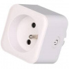 Inteligentná zásuvka Immax NEO LITE WiFi 07762L