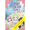 Klub zakletých princezen | Lambcat