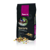 Pharmacopola PAVO SportsFit 15 kg
