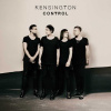 KENSINGTON - CONTROL (1CD)