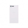 Sony F5321 Xperia X Compact White Kryt Baterie 8595642248870