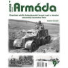 Armáda 9 - Přezvědné oddíly československé branné moci - Radomír Zavadil