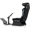 Playseat® Evolution Pro - Actifit REP.00262