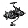 Shimano Navijak Shimano Big Baitrunner 14000 XTB LC