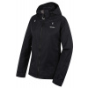 HUSKY NELORY L black - XS