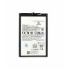 Xiaomi Redmi 10A 10C BN5G batéria 5000mAh