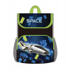 Karton P+P Batoh detský predškolský Moxy Space