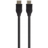 Belkin F3Y017bt1.5MBLK