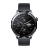 Smartwatch Joyroom JR-FC2 Pro (szary) 6956116723033