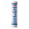 LIQUI MOLY Viacúčelový mazací tuk