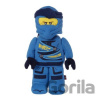 LEGO® Ninjago 335550 Ninjago Jay