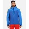 Kilpi HYDER-M Dark blue - M Men´s ski jacket