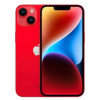 iPhone 14 6GB/128GB červená