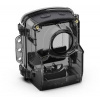 BRINNO Waterproof Housing ATH 1000 ATH1000