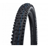 Schwalbe NOBBY NIC 57-559 26x2.25