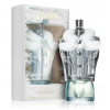 Jean Paul Gaultier Le Male Collector Edition Winter, Toaletná voda 125ml pre mužov