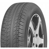 Rovelo RHP-780P 205/60 R16 92V