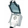 BOT SO1