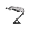 Vaxis Movmax Blade Arm 96200010