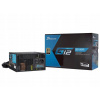 Napájací zdroj Atx 850W/G12 GC-850 Seasonic