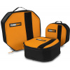 Sada troch úložných boxov TOUGHBUILT TB-192-C