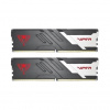 Patriot PVV532G600C36K