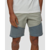 Pánske Krátke Nohavice Murphy&nye Sounder Short