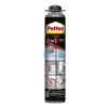 Pattex PU lepidlo 6v1 - 750 ml pistolové