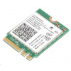 LENOVO 4G LTE modul ThinkPad Fibocom L850-GL CAT9 M.2 WWAN 4XC0R38452