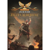 Živly Calderonu - Jim Butcher