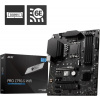 MSI MB Sc LGA1700 PRO Z790-S WIFI, Intel Z790, 4xDDR5, 1xDP, 1xHDMI, WI-FI