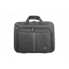 Batoh Natec NTO-0768 15,6'' Black