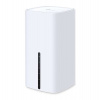 TP-Link Archer NX600 - 5G AX3600 2,5G modem a router - EasyMesh™ (Archer NX600)